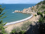 Magnetic Island - Queensland