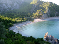 Olympos
